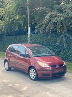 Mitsubishi colt automaat, Auto's, Automaat, Colt, Particulier, Euro 4