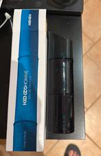 Kenzo homme  eau de toilette 110ml, Enlèvement ou Envoi, Comme neuf