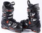 Chaussures de ski ATOMIC HAWX MAGNA 42 ; 42.5 ; 43 ; 44 ; 27, Envoi