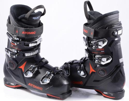 Chaussures de ski ATOMIC HAWX MAGNA 42 ; 42.5 ; 43 ; 44 ; 27, Sports & Fitness, Ski & Ski de fond, Envoi