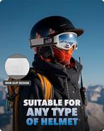 lunettes de snowboard | antireflet | LIVRAISON GRATUITE, Sports & Fitness, Snowboard, Neuf, -, Autres types, FINDWAY