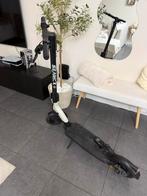 Trotinette électrique, Vélos & Vélomoteurs, Trottinettes, Enlèvement ou Envoi, Comme neuf