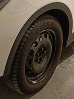 Kit hiver pour SEAT/VW/Skoda, Enlèvement, Seat