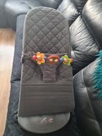 Wipper babybjorn met speeltje, Kinderen en Baby's, Ophalen, Zo goed als nieuw