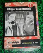 SCHIPPER NAAST MATHILDE DVD BOX, Tous les âges, Neuf, dans son emballage, Enlèvement ou Envoi, Comédie