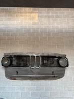 Bmw 2002 wall art, Huis en Inrichting, Ophalen