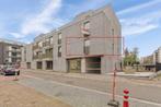 Huis te koop in Genk, 1 slpk, Immo, Huizen en Appartementen te koop, Vrijstaande woning, 794 m², 1 kamers