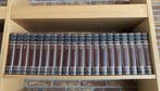 Encyclopedie Grote Winkler prins, Antiek en Kunst, Ophalen, Diverse auteurs