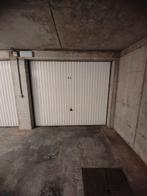 Garage te huur in Roeselare