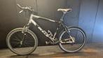 Bulls 9000, Fietsen en Brommers, Fietsen | Mountainbikes en ATB, Ophalen, Gebruikt
