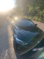 BMW 420D Gran Coupe.    gekuerd voor verkoop, Auto's, BMW, Automaat, Achterwielaandrijving, 1995 cc, 4 cilinders
