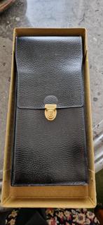 Vintage Reis tas / Le Tanneur 1965, Ophalen, Nieuw, Minder dan 35 cm, Minder dan 50 cm