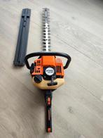 Heggenschaar Stihl HS 80, Tuin en Terras, Heggenscharen, Zo goed als nieuw, Ophalen