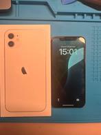 Iphone 11, Telecommunicatie, Ophalen, Zo goed als nieuw