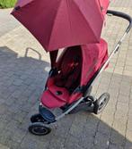 Kinderwagen, Kinderen en Baby's, Ophalen, Maxi-Cosi