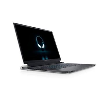 Alienware x17 R2, Core i7-12700H, 32 Go, 1To, RTX 3080ti, 32 GB, 17 pouces ou plus, 4 Ghz ou plus, Enlèvement