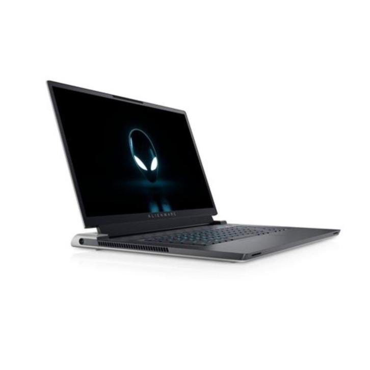 Alienware x17 R2, Core i7-12700H, 32 Go, 1To, RTX 3080ti, Computers en Software, Windows Laptops, Gebruikt, 17 inch of meer, SSD