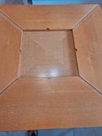 Table Cirkant Design Van Den Berghe-Pauvers, Enlèvement