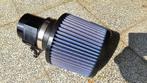 BMW X5 45e BMS cold air intake cone filter, Enlèvement ou Envoi, Utilisé, BMW