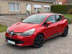 RENAULT CLIO SLECHTS 78.000KM 1.2BENZINE, Auto's, Euro 5, Bedrijf, Stadsauto, Centrale vergrendeling