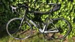 BMC Teammachine SLR02, Ophalen, Zo goed als nieuw