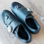 shimano xc5, Ophalen, Gebruikt, Schoenen