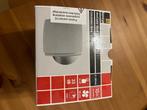 Ventilator deco, Doe-het-zelf en Bouw, Ophalen, Nieuw, Ventilator