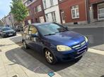 Opel Corsa benzine, Auto's, Opel, Benzine, Te koop, Corsa