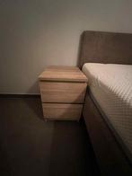 Vendez des meubles neufs de moins d'un mois, Maison & Meubles, Chambre à coucher | Chambres à coucher complètes, Enlèvement, Comme neuf