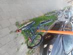 Fiets 3 wieler, Fietsen en Brommers, Ophalen, Zo goed als nieuw, Overige merken