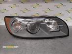 Phare droit d'un Volvo V50, Autos : Pièces & Accessoires, -, -, 3 mois de garantie, -