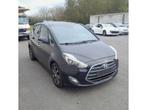 Hyundai ix20 - 2016, Autos, Achat, Entreprise, Autre carrosserie, Automatique