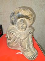 Beeld, Ophalen, Zo goed als nieuw