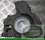 Houder en afdichting krukas Land Rover en Jaguar, -, -, Nieuw, Ophalen of Verzenden