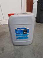 Geurloze petroleum, Doe-het-zelf en Bouw, Ophalen, Kachel