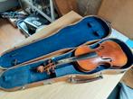 Kopie Stradivarius 1721 3/4, Muziek en Instrumenten, Gebruikt, Ophalen