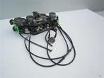 Injectie Huis Comp Kawasaki Z1000 2003-2004-2005-2006 Super!, Ophalen of Verzenden, Gebruikt