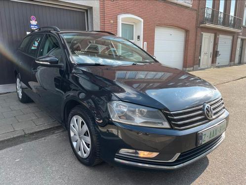 Volkswagen passat 1.4 tsi 2012 gekeurd, Auto's, Volkswagen, Bedrijf, Te koop, Passat, ABS, Airbags, Airconditioning, Boordcomputer