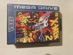 SEGA mega drive game - X-men 2, Games en Spelcomputers, Games | Sega, Ophalen of Verzenden, Zo goed als nieuw, Mega Drive