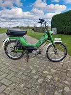 KTM Hobby 3 / 50cc, Fietsen en Brommers, Brommers | Oldtimers, Ophalen