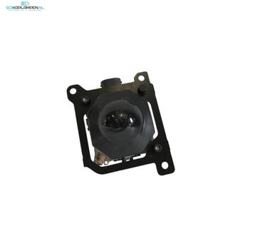 Radar Distronic ACC Audi e-tron GT 4J3 4J3907561A beschikbaar voor biedingen