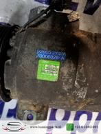 Renault / NISSAN 2.0 2010 Aircopomp / Compressor (Z0006028A), Auto-onderdelen, Ophalen of Verzenden, Gebruikt