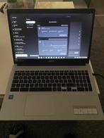 Koopje ! €95 !!!! Acer laptop 75 keer opgeladen, Computers en Software, Windows Laptops, Ophalen, Zo goed als nieuw, Gaming