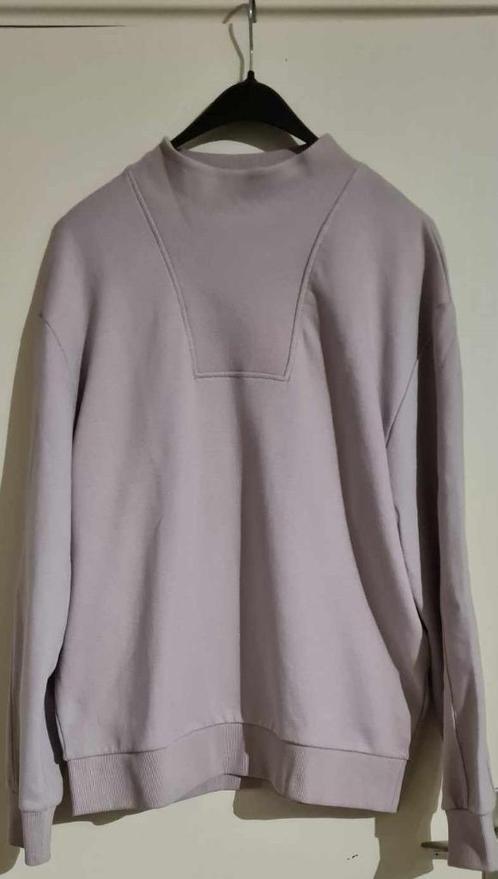 Très beau sweat de marque Esprit, en parfait état. Taille XL, Vêtements | Hommes, Pulls & Vestes, Comme neuf, Taille 56/58 (XL)