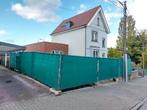 6x barrière HERAS, Doe-het-zelf en Bouw, Ophalen