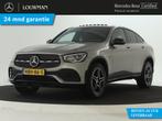 Mercedes-Benz GLC 300 Coupé e Business Solution AMG | 360°-c, Auto's, Automaat, Zwart, GLC, Parkeerassistent