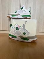 Jordan 4 SB pine green, Kleding | Heren, Schoenen, Nieuw, Ophalen of Verzenden, Sneakers, Jordan