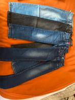 Pakket Meisjes kledij, Ophalen, Zo goed als nieuw