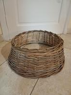 Kerstboom mand, Diversen, Kerst, Ophalen, Gebruikt