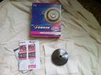 Jcosta vario yamaha xmax 125, Motoren, Ophalen